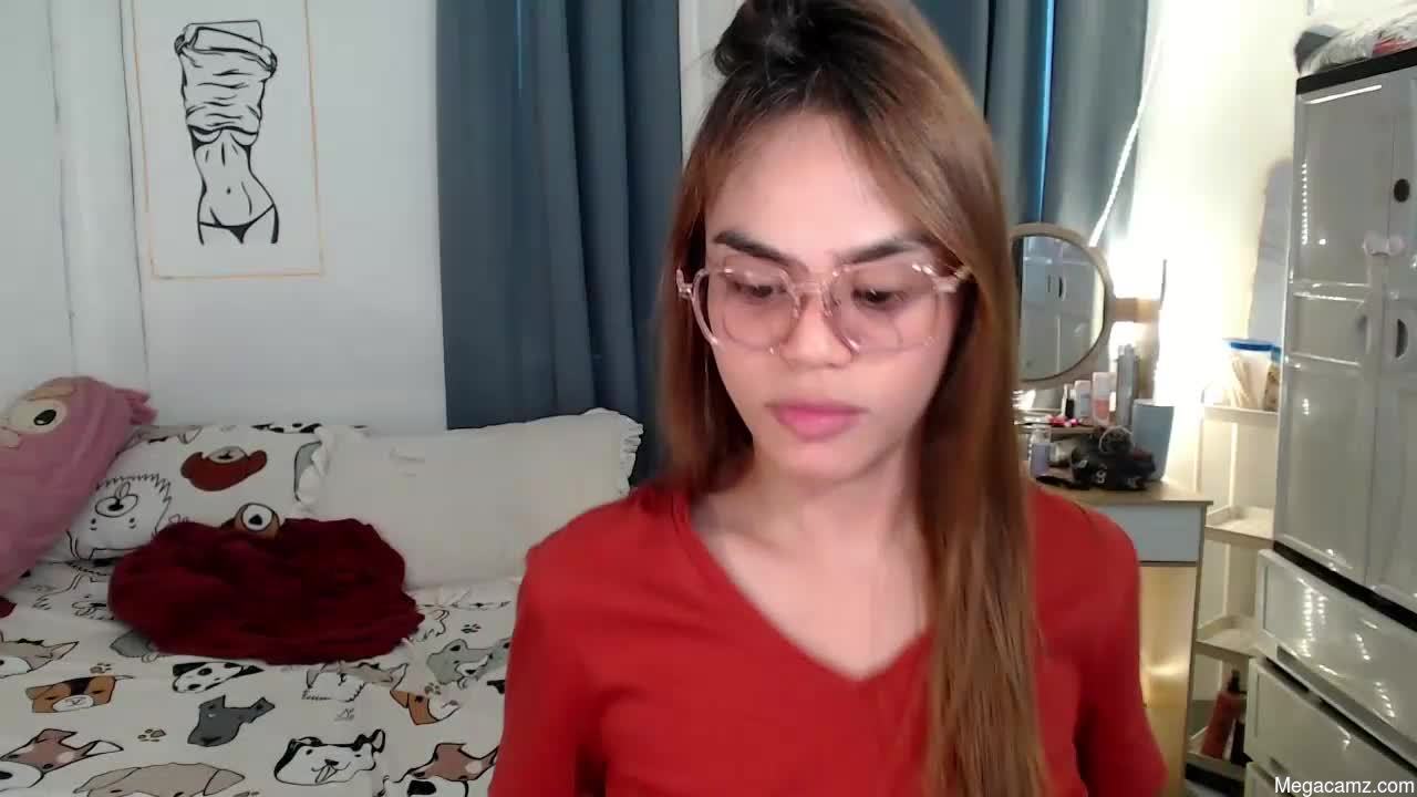 Superhotvaleria