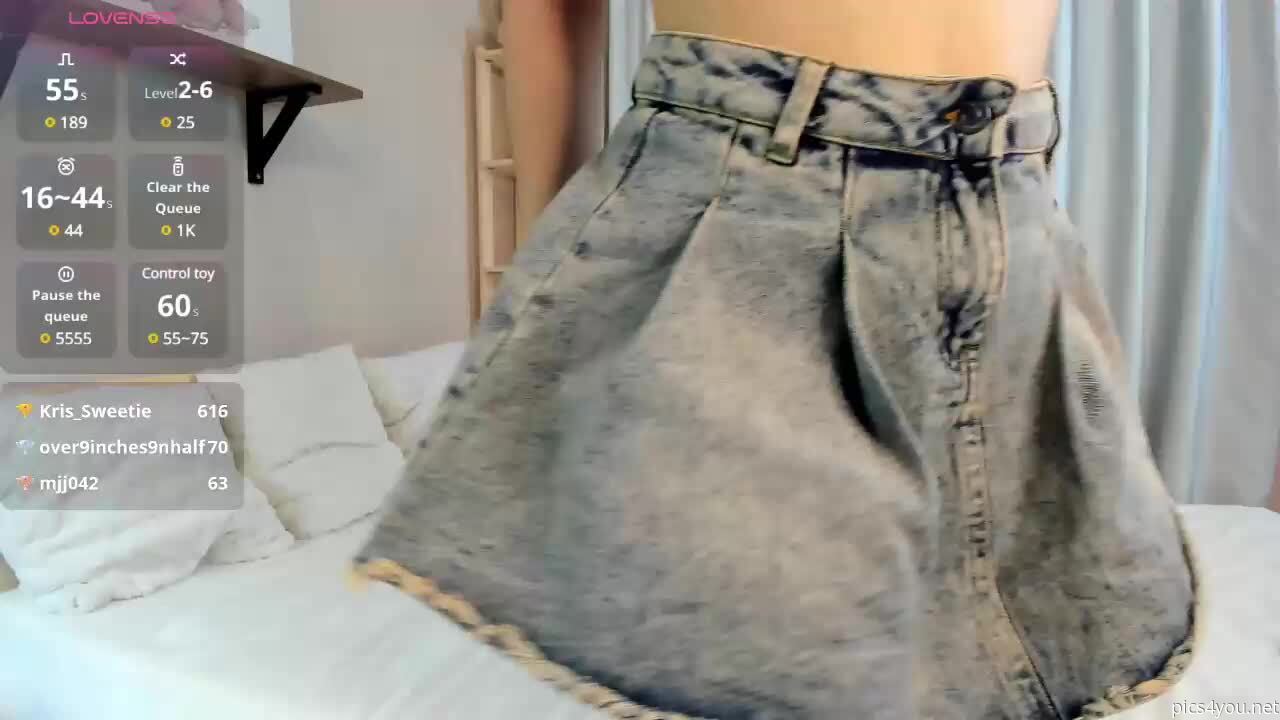 Kikilekikilele