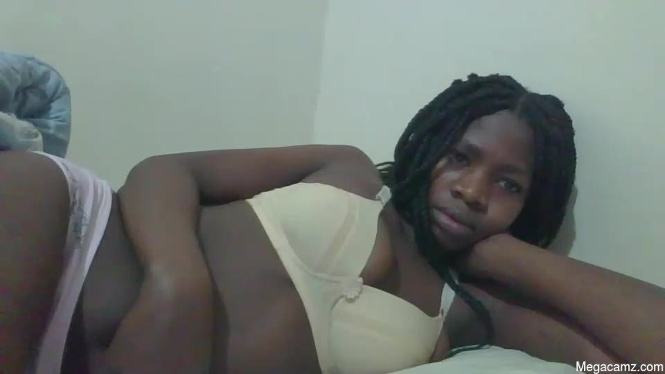 Pretty_maliah