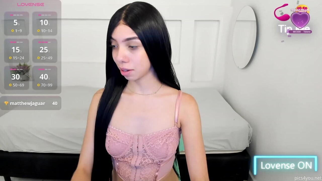 Susanross8