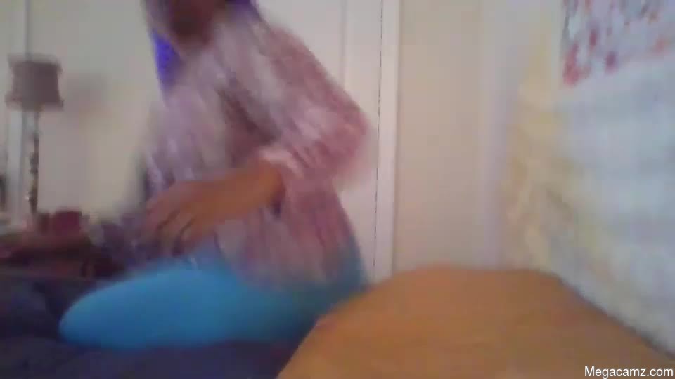 Angeliquebelcaliz