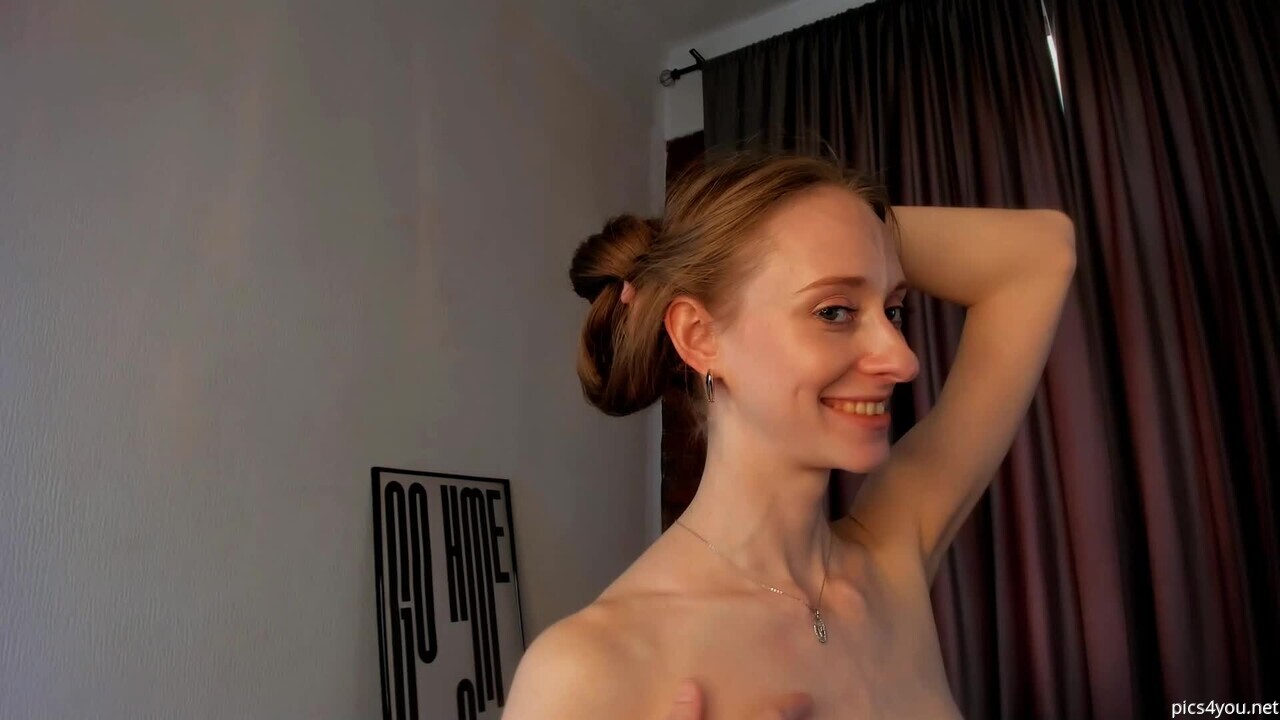 Nova_mist