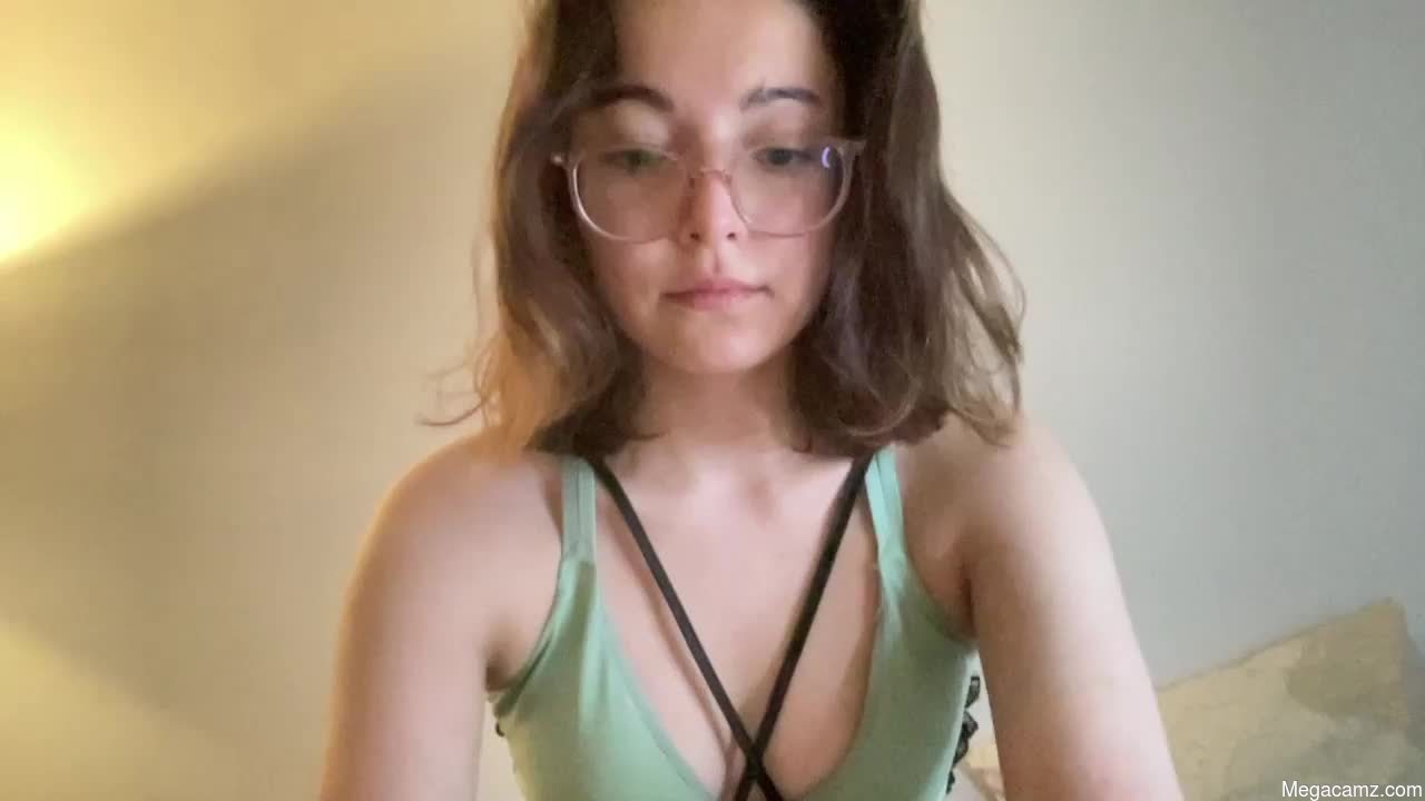 Lilellina