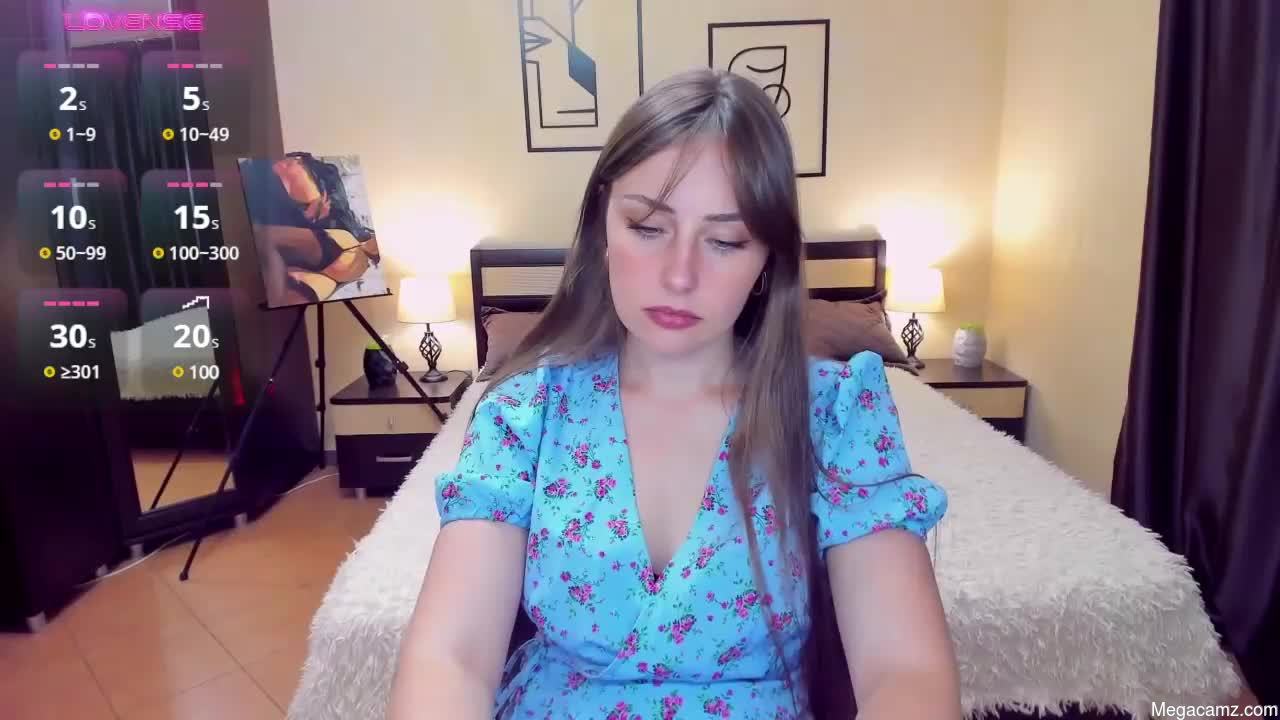 Veronicafreman