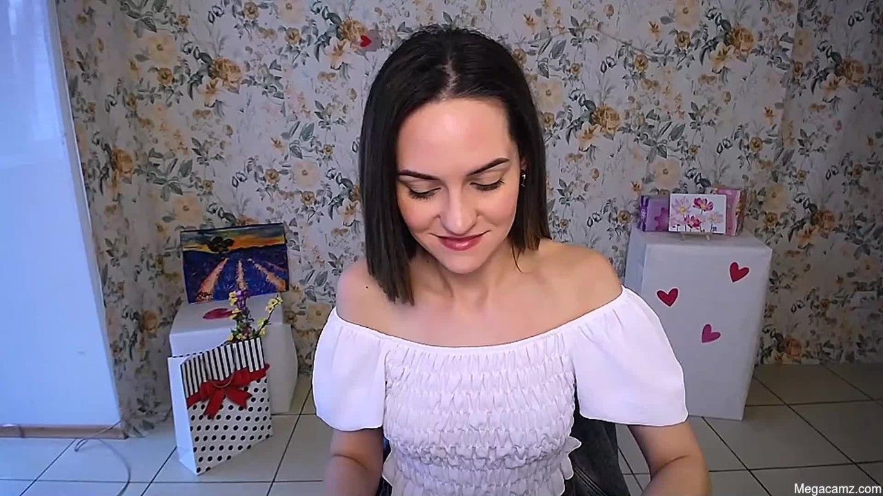 Lina_star_s