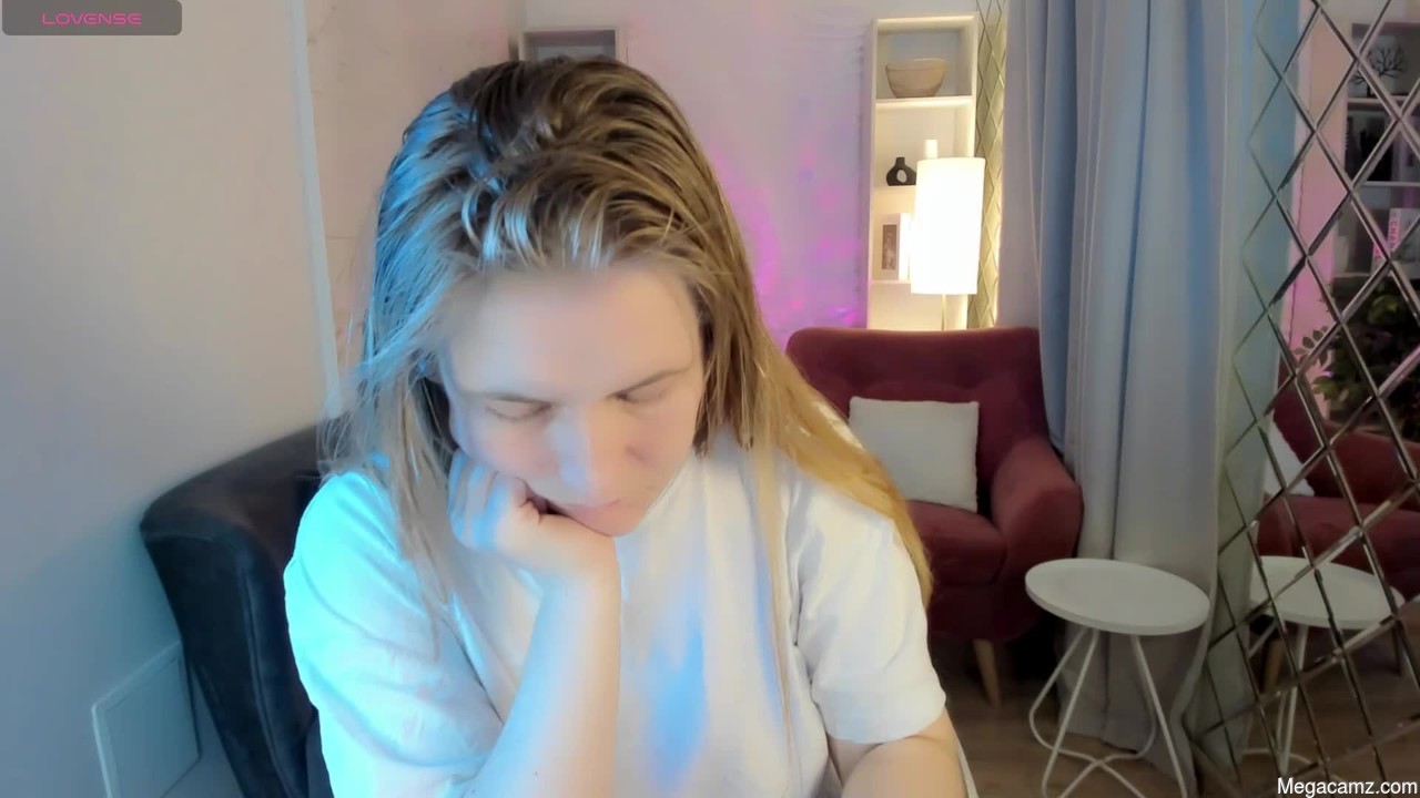 Jade_soft