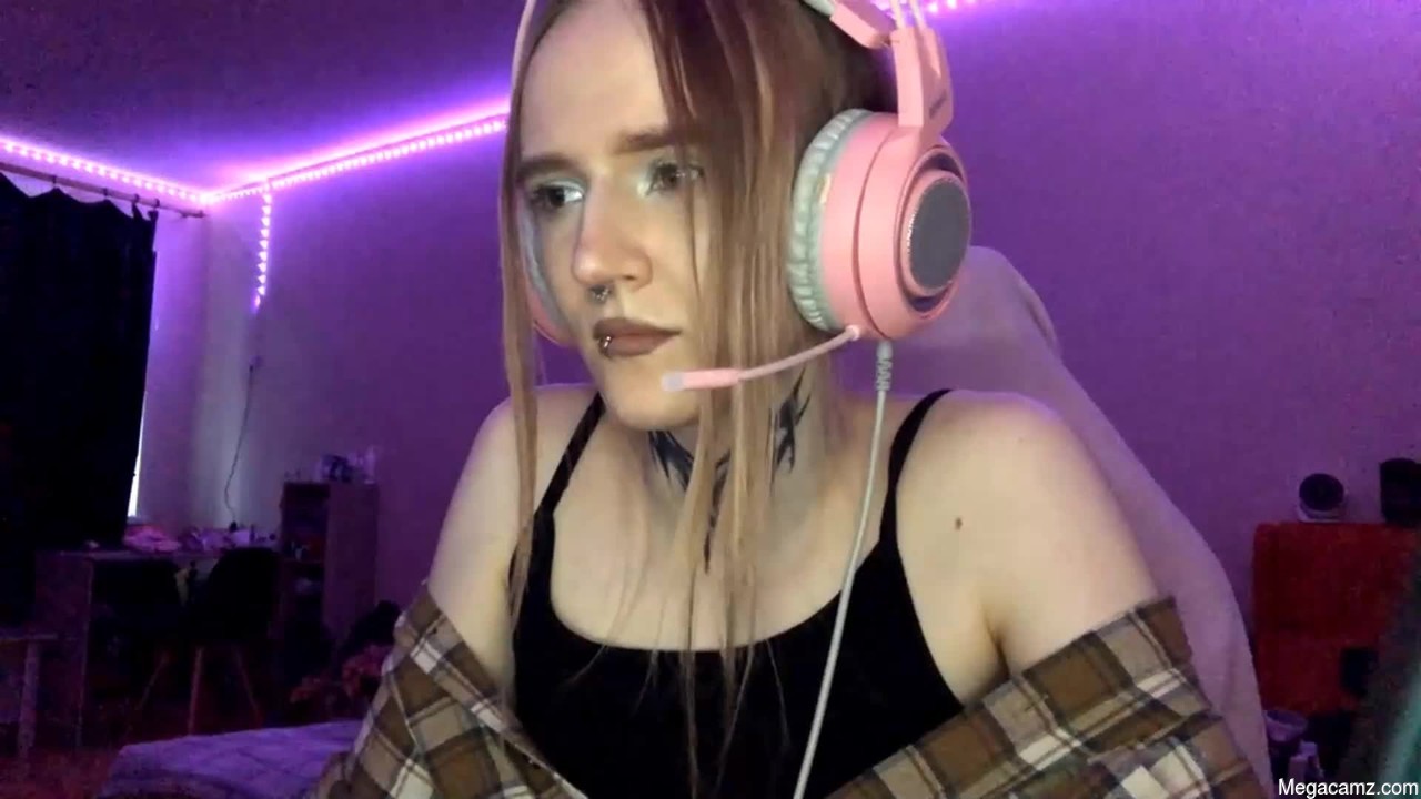 Eneidazacharewicz
