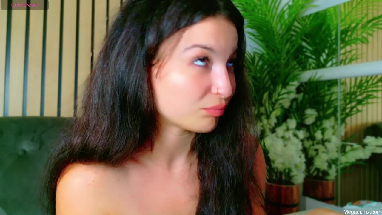 Cuteness__girl