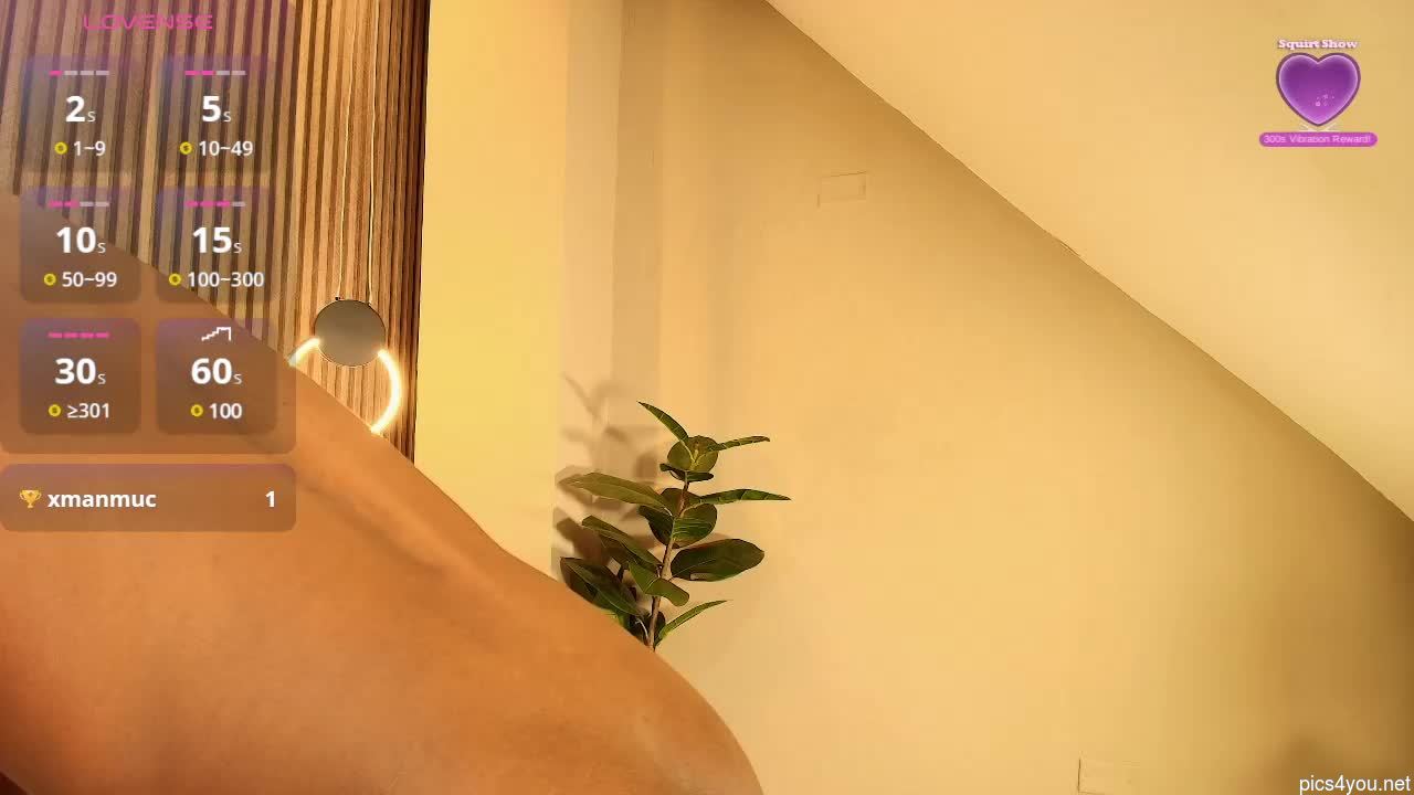 Charlotte_sexx12