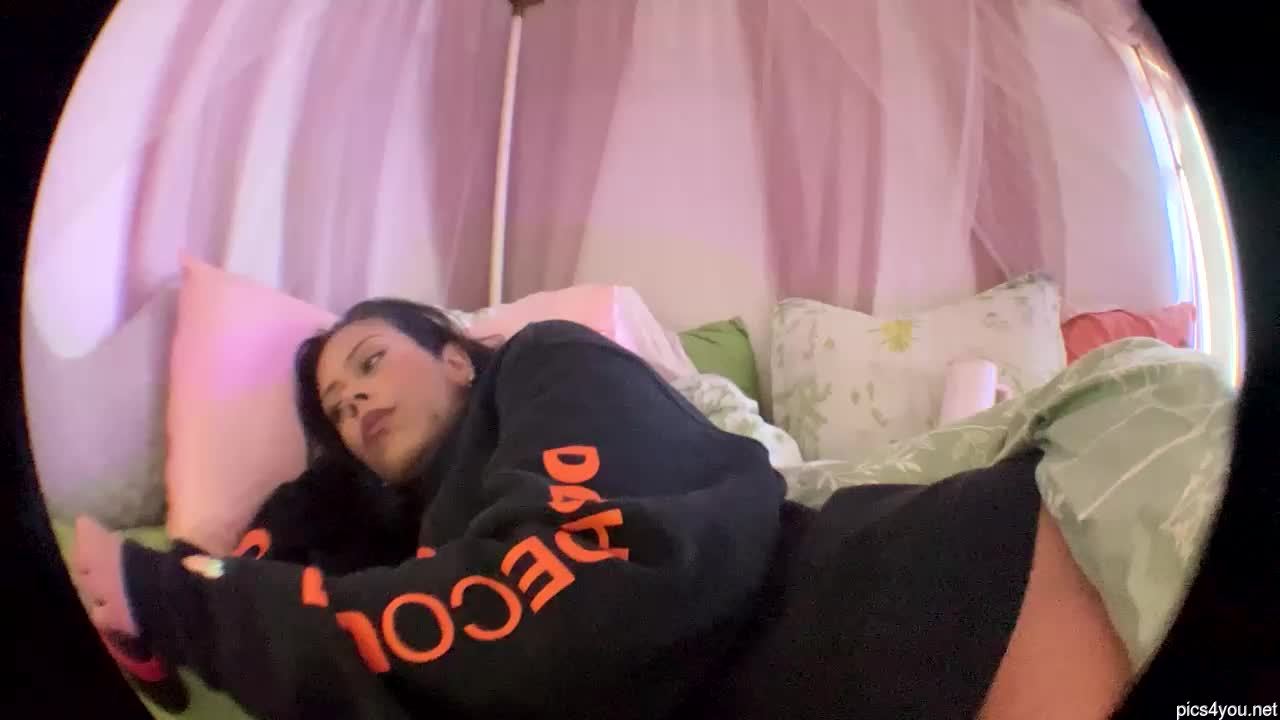 Lustforlola