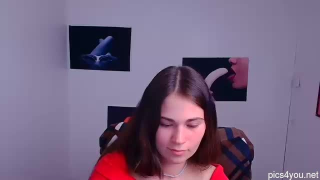 Elsa_mur