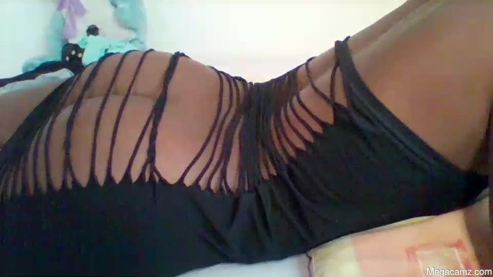 Sweet_cherry007