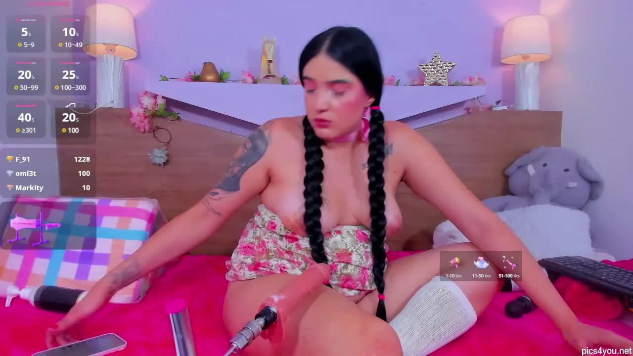 Scarletember3