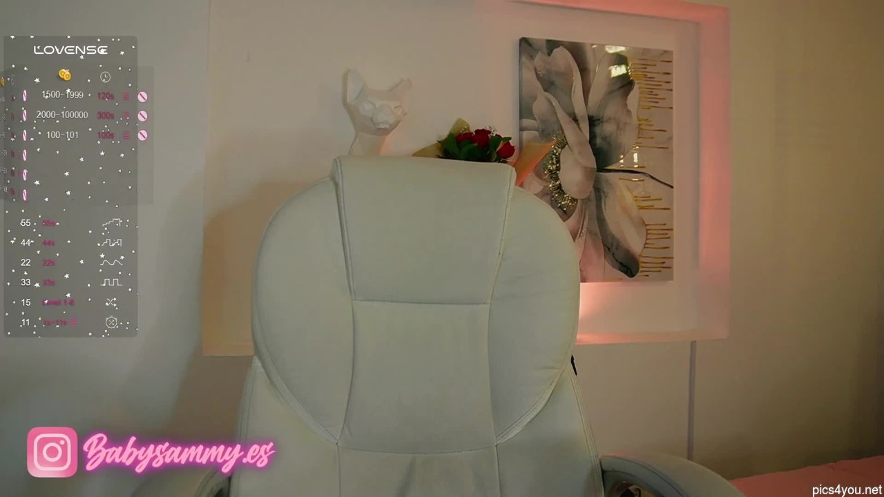 Baby_sammyy