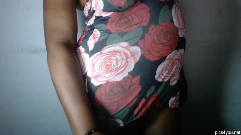 Lovecumsluttie