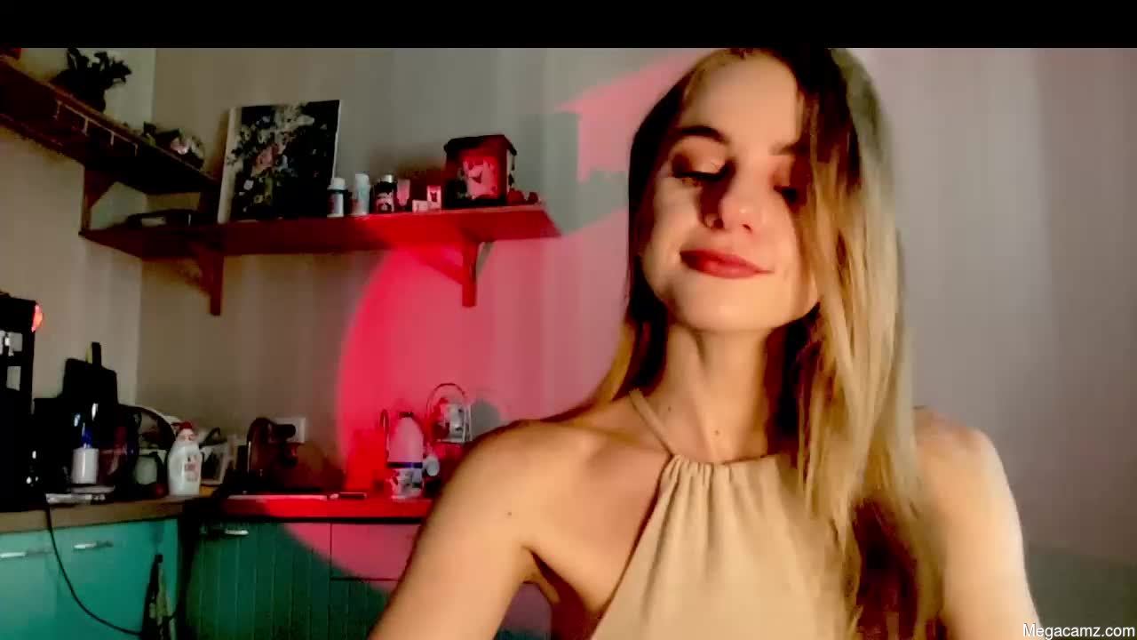 Gracetorrezz