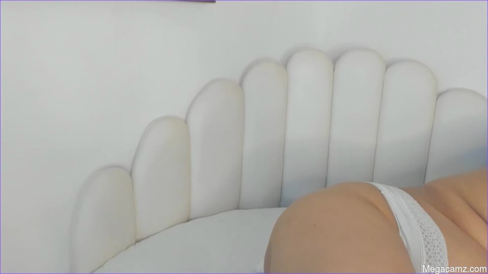 Candytyler_