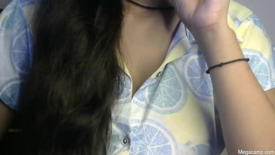 Shiri_hot