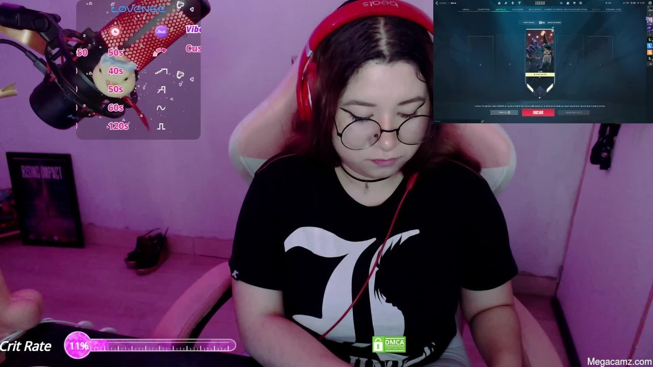 Pink_girl0n