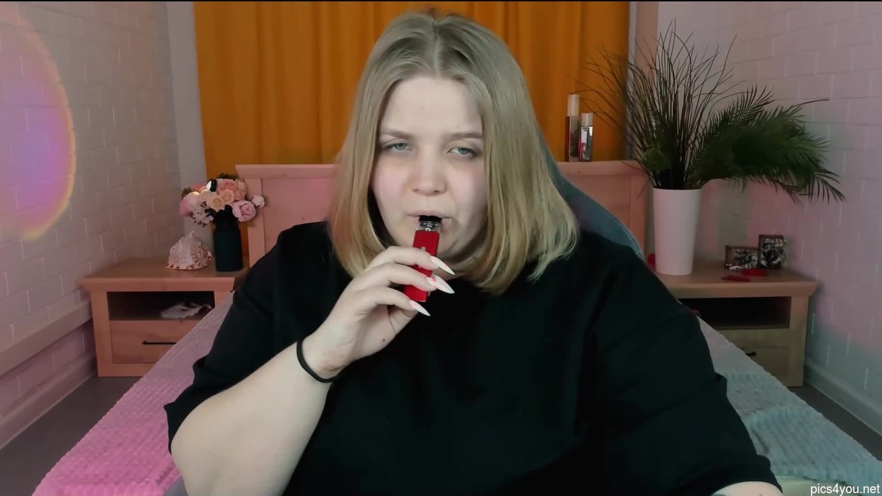 Sladadeew