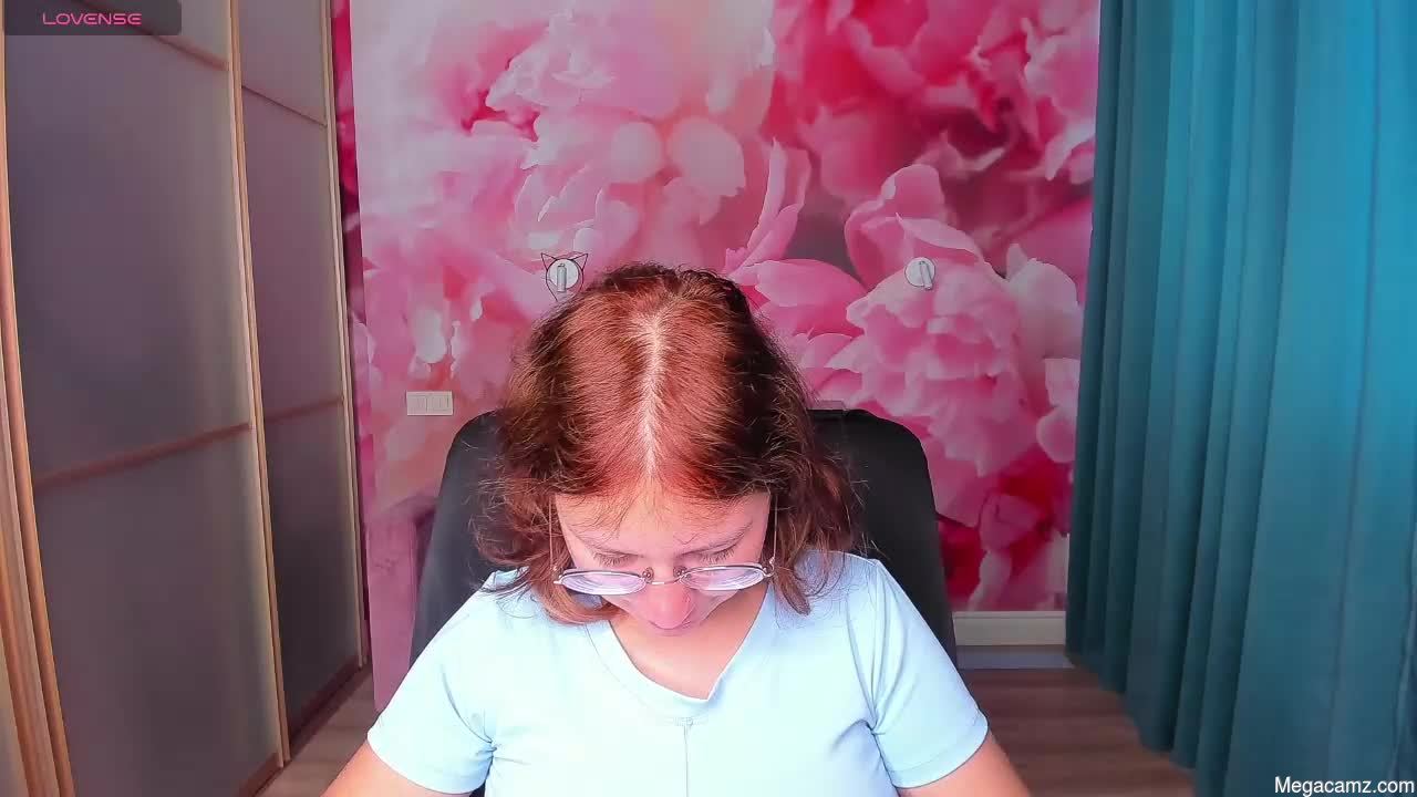 Angelinalow