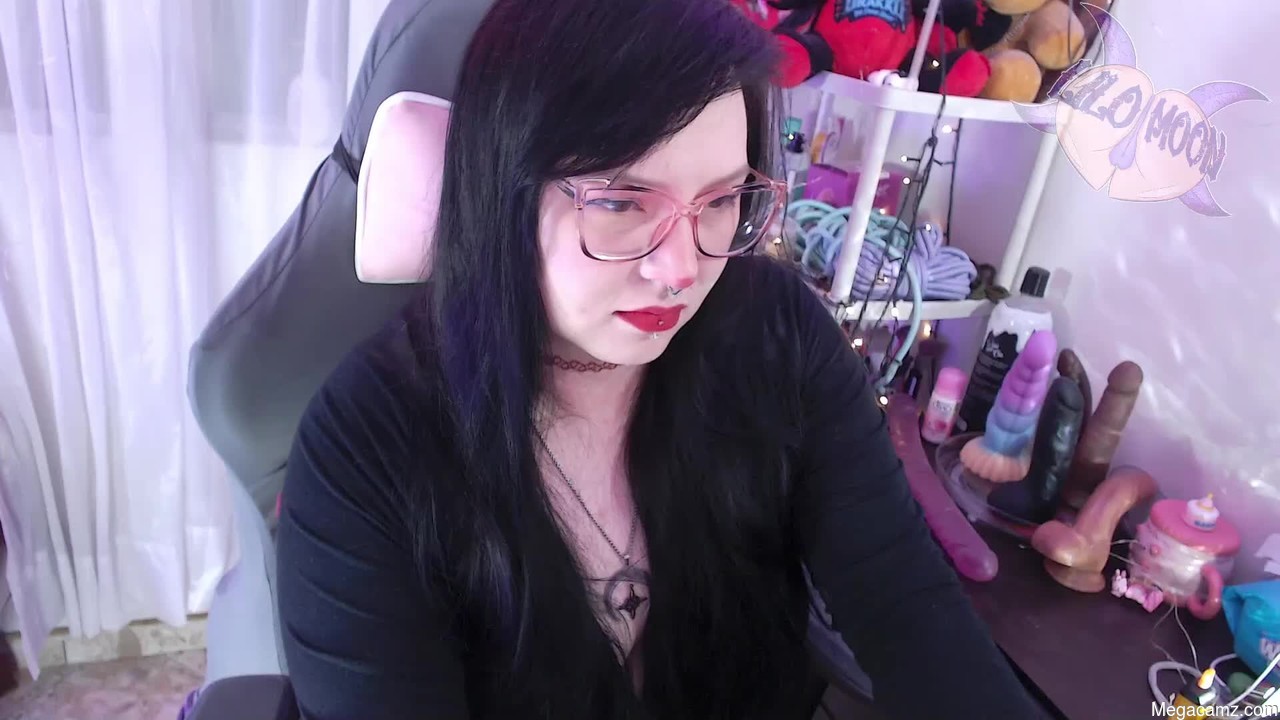 Lilomoon69