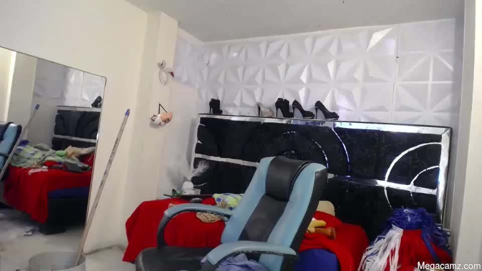 Emma_morgan_1