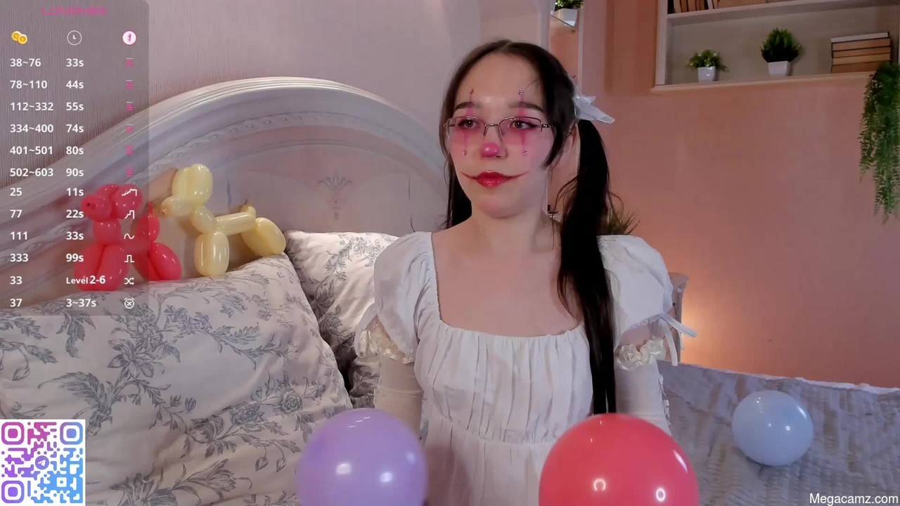 Wendayto