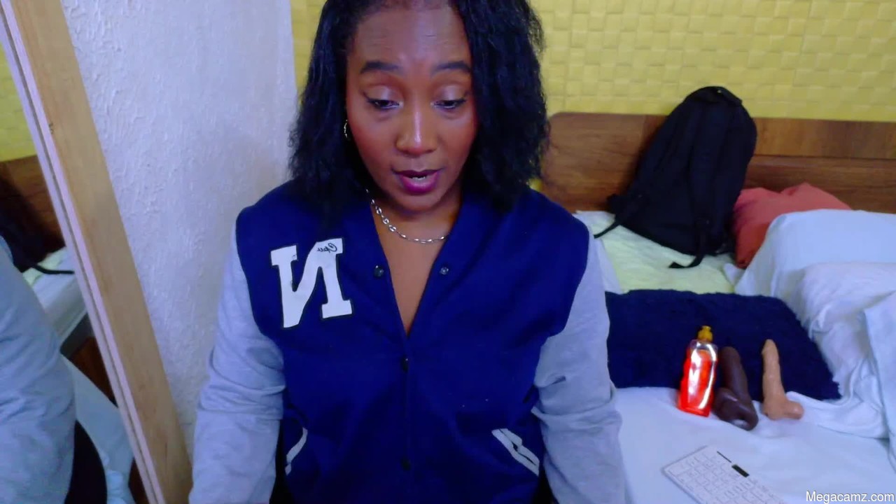 Kiara_evanss