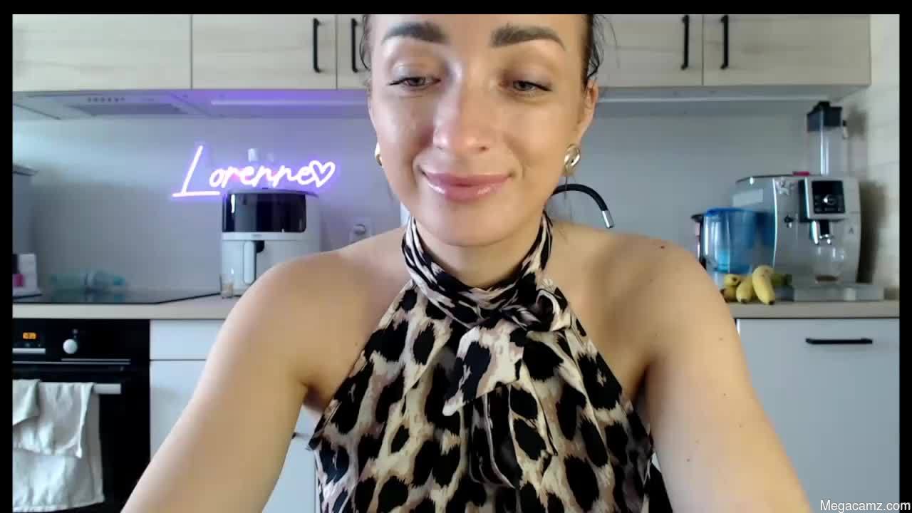 Lorenneinspiring