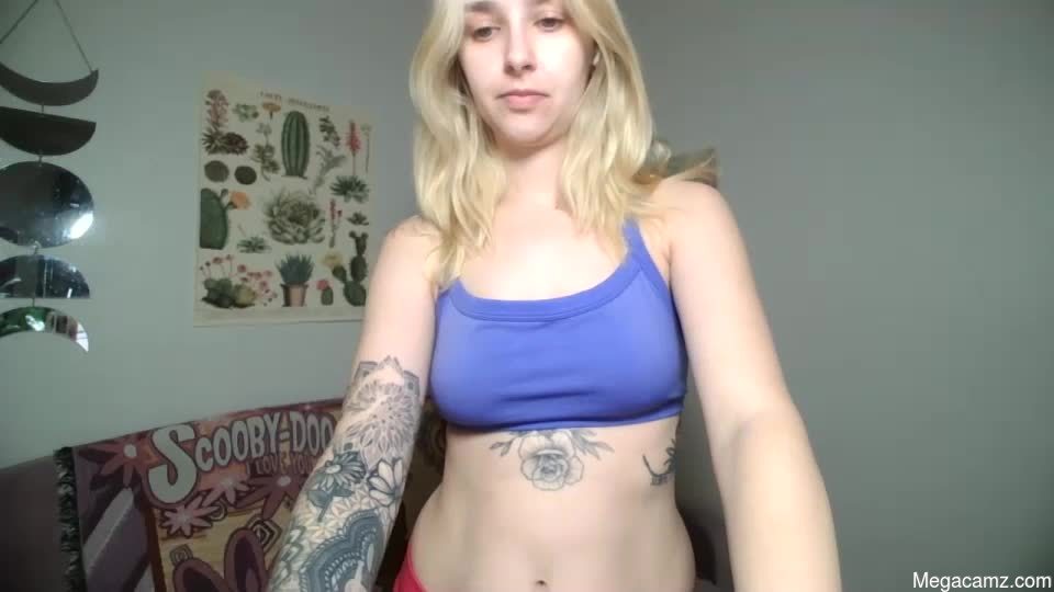 Mistyonya