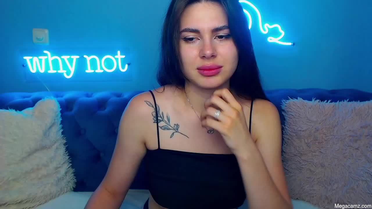 Viollinalv
