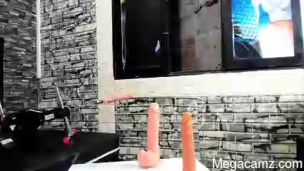 Cheily_adamsx1