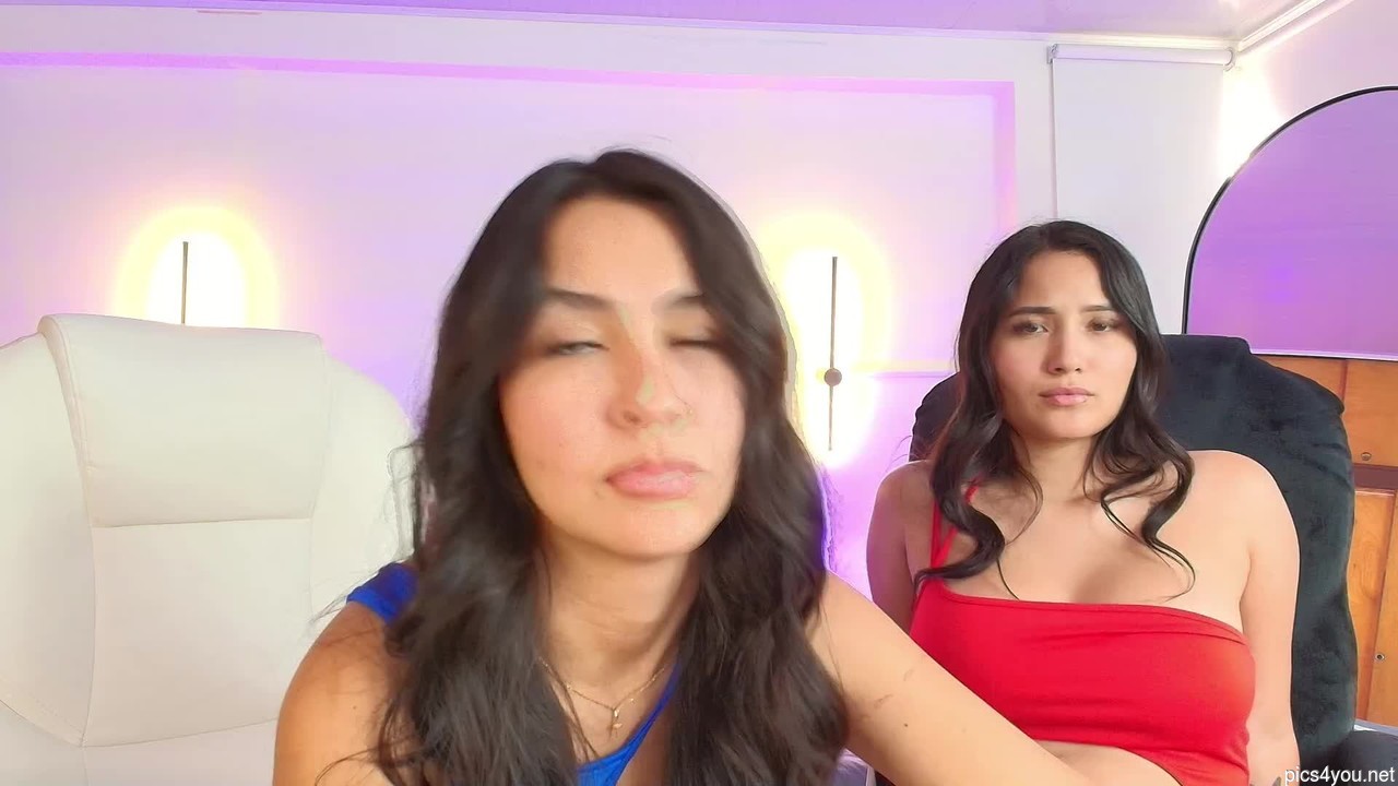 _gaby1