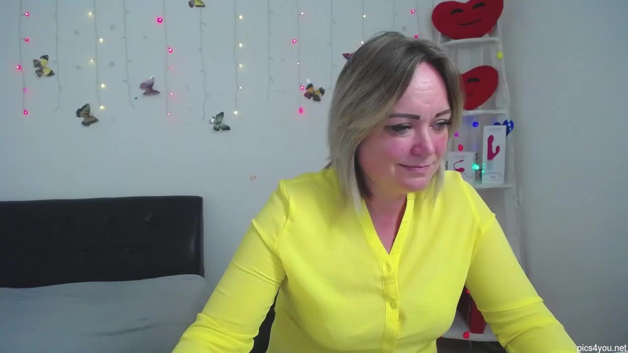 Snezhanarells