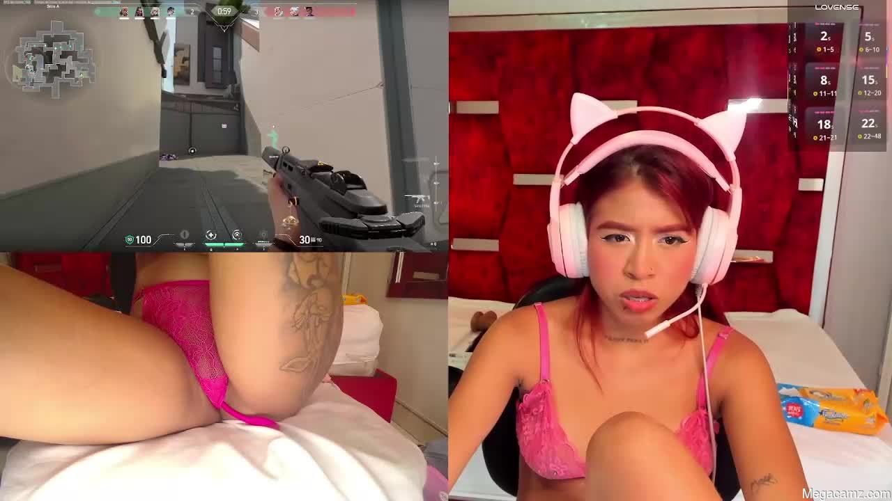 Ximenareid