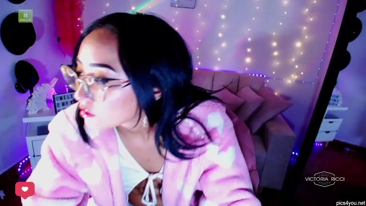 Victoria_ricci_a