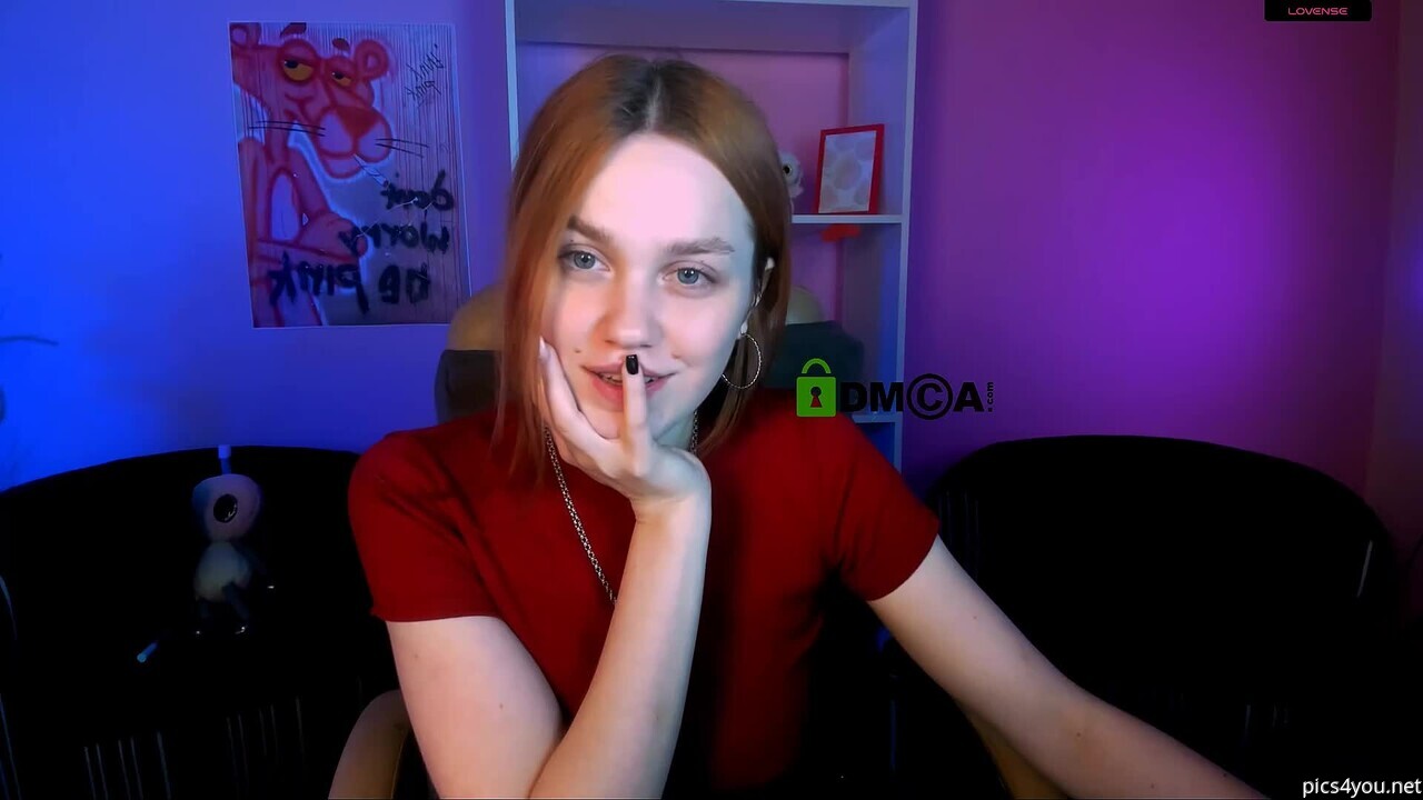 Ellie_fire