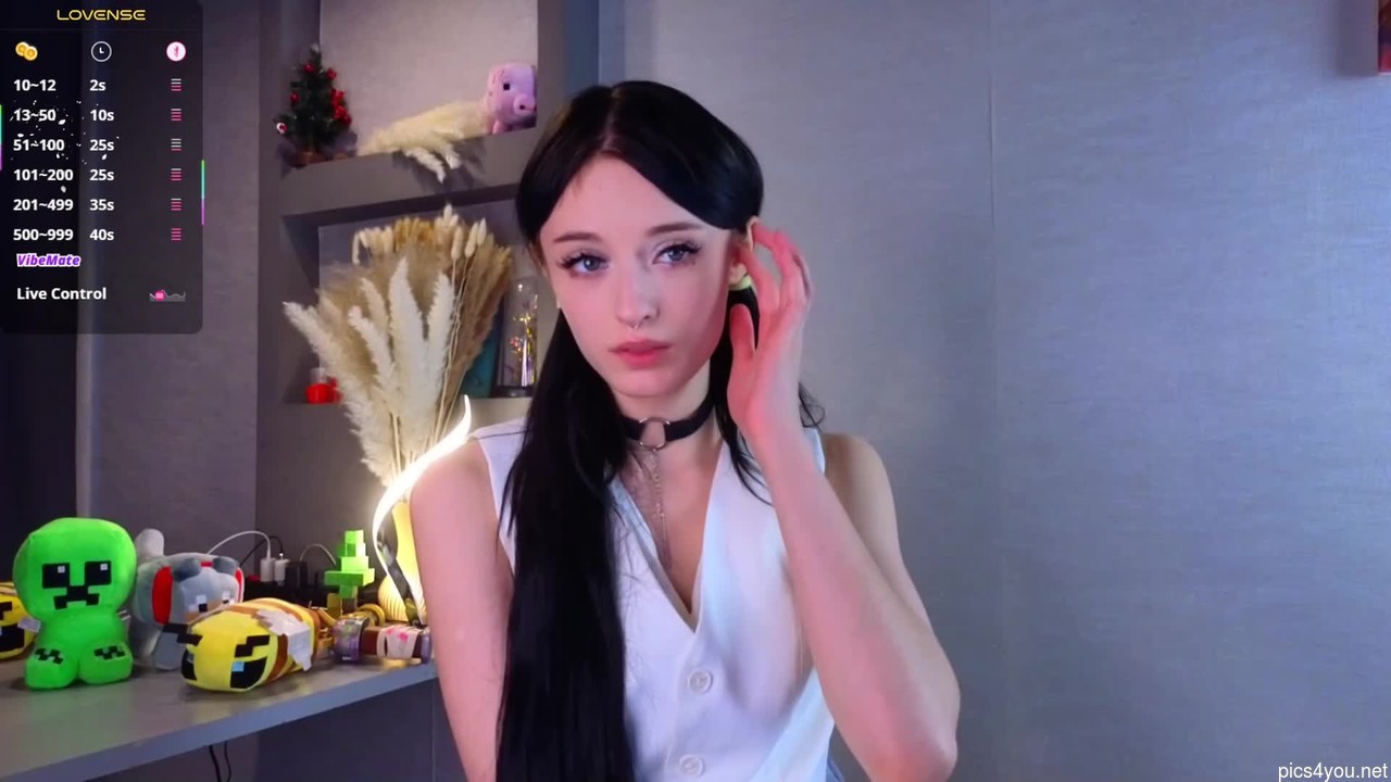 Hisoka__akerley