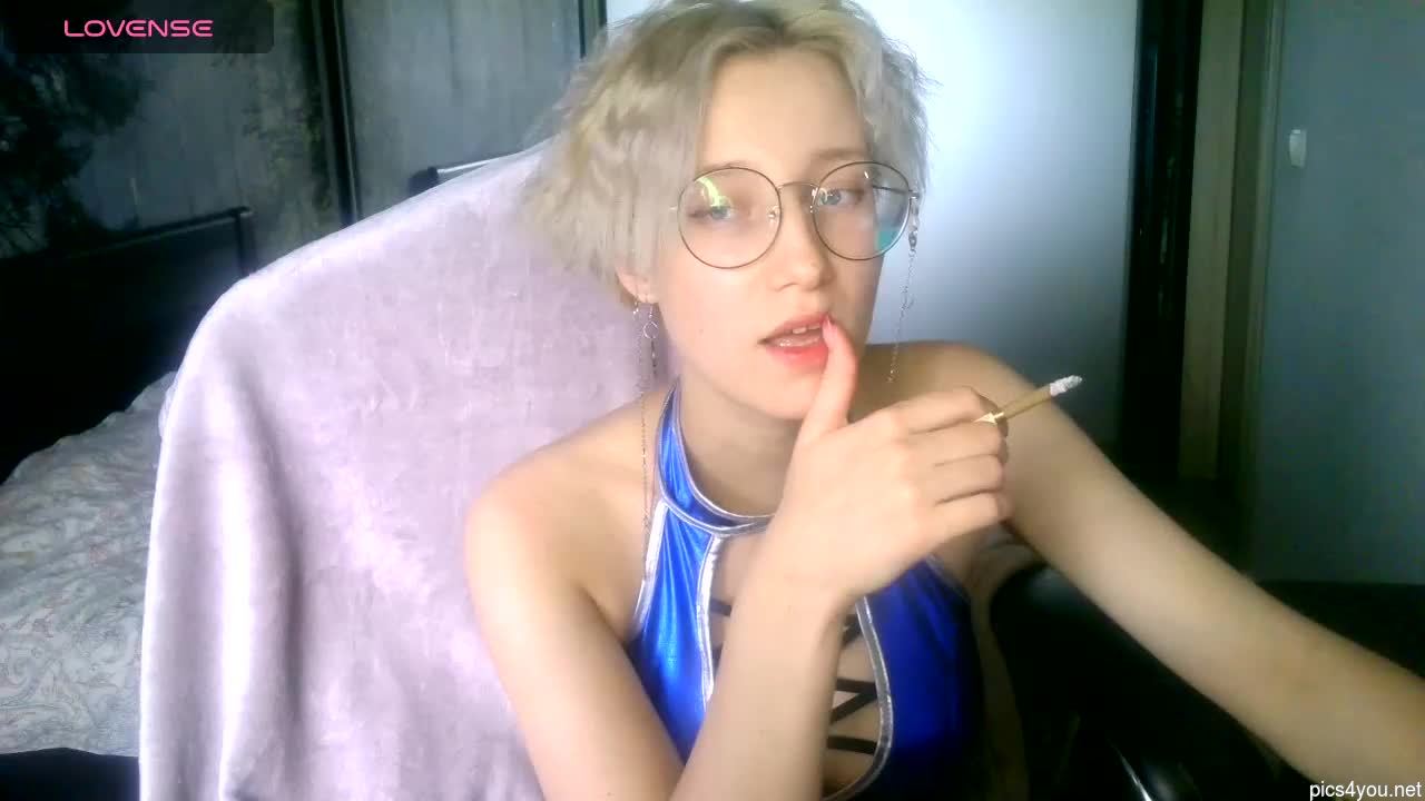 Eva_forrest