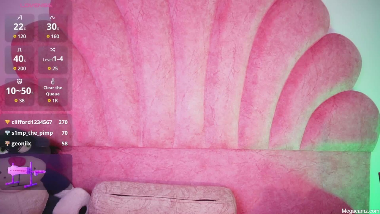 Cherrygh_