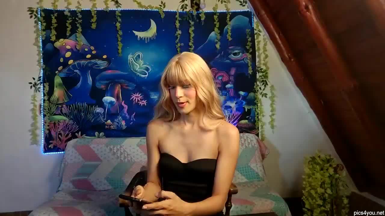 Aurorinha