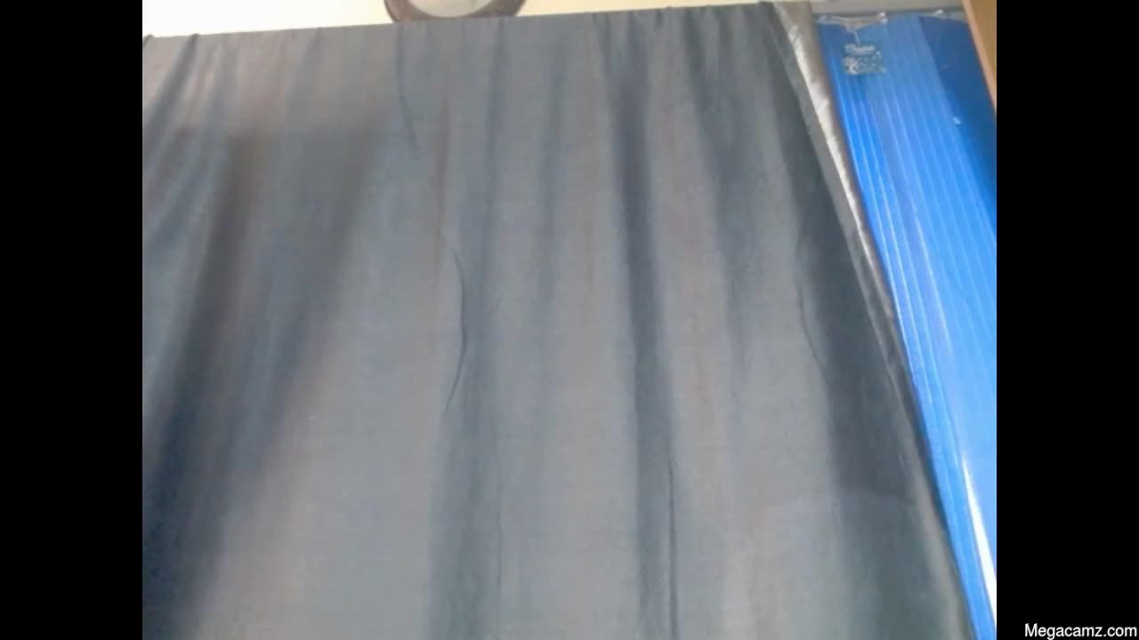 Sexyxbunnyxx