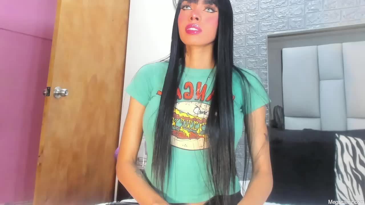 Nicole_rosales