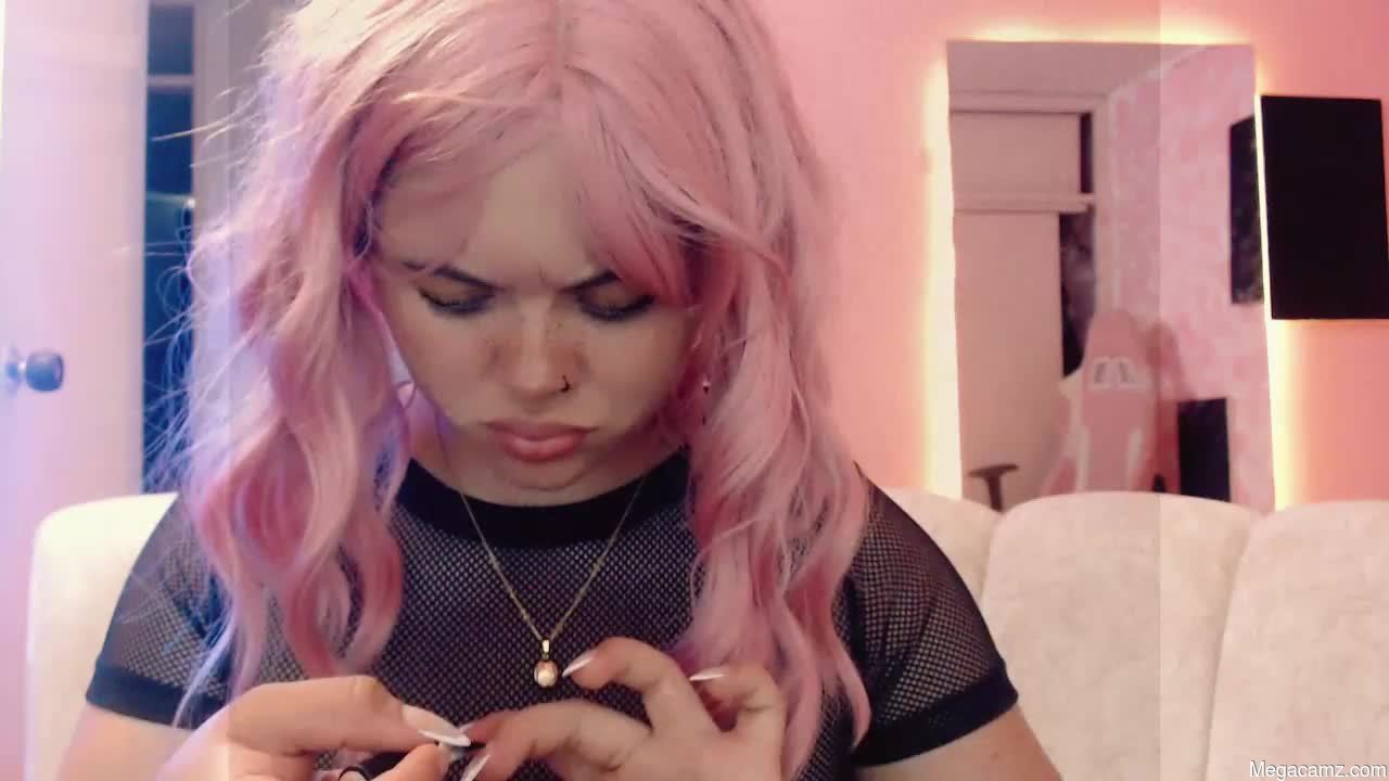 Lala_moon