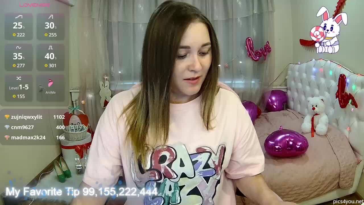 Dorasuun