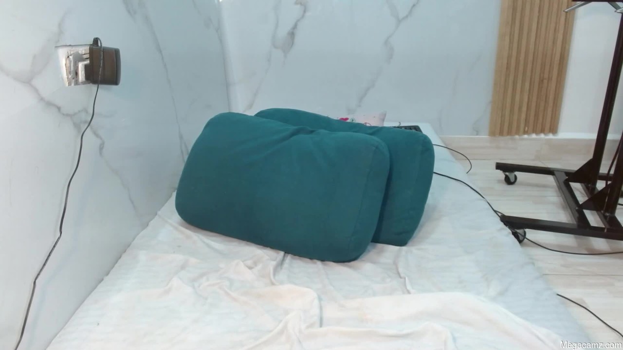 Mollyguns