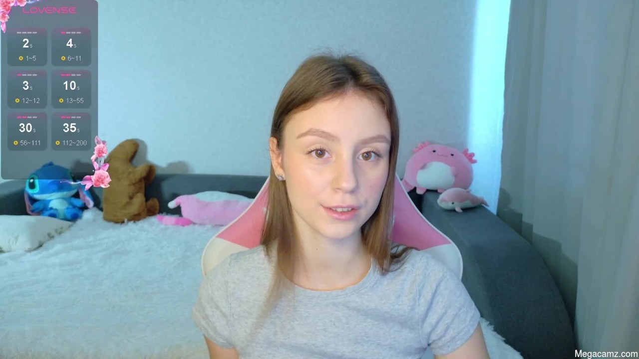 Julieqt