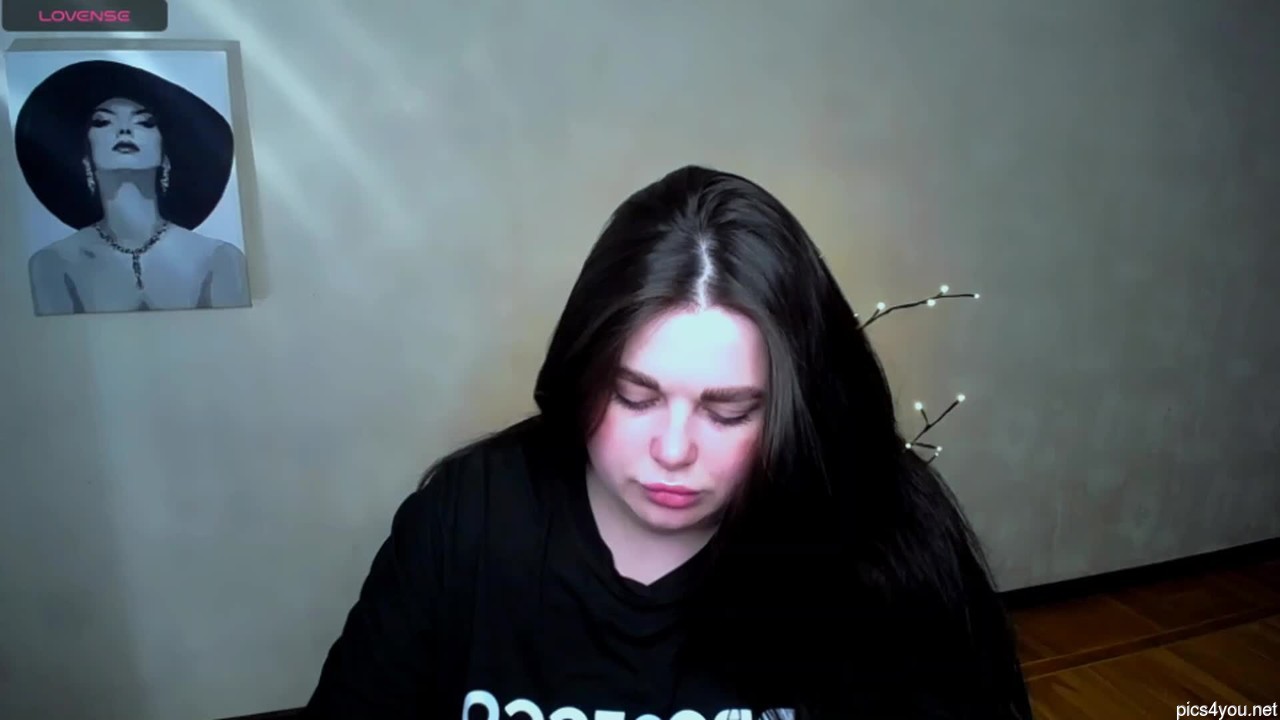 Sophia__olsen