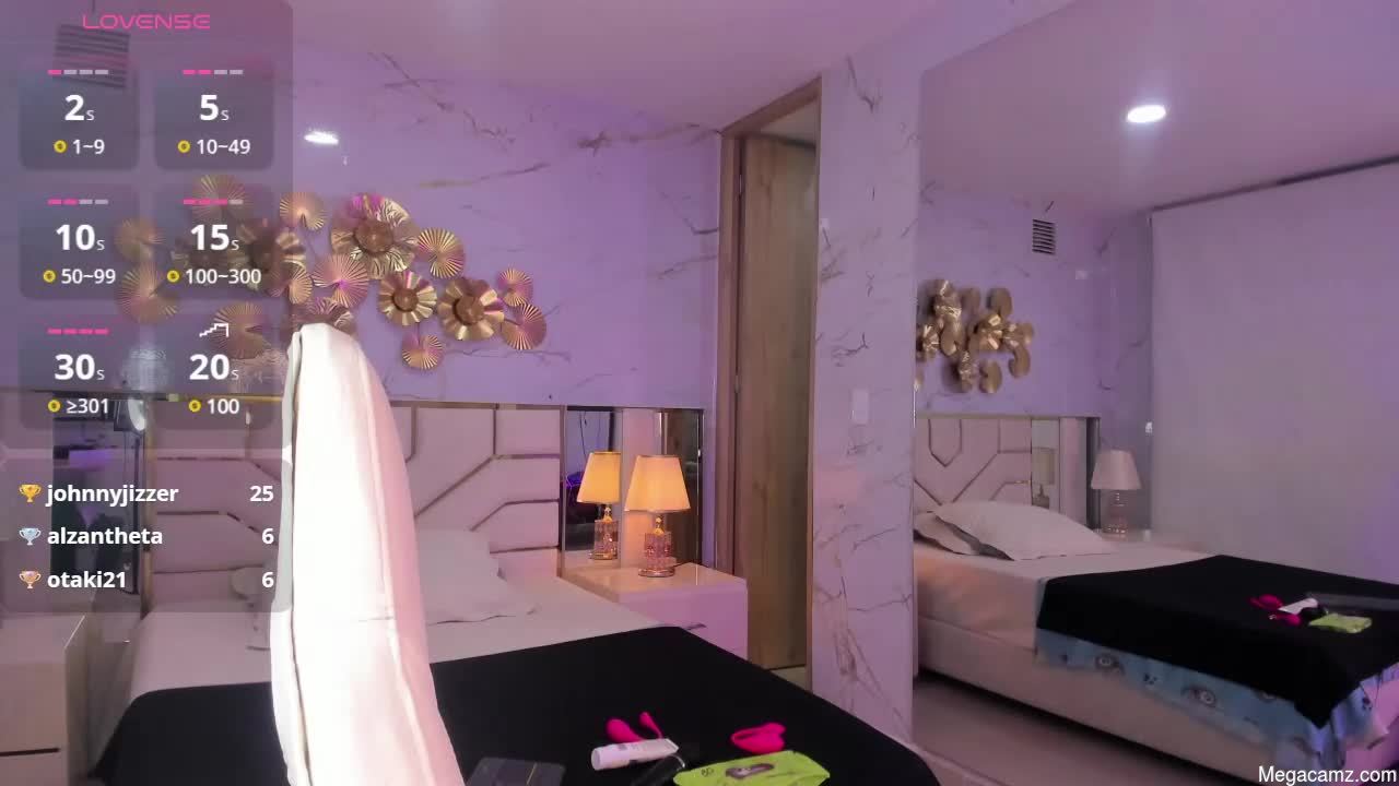 Abby_adams20
